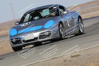 media/Dec-02-2023-PCA San Diego (Sat) [[ea42729ddf]]/Yellow Group/Session 1 (Star Mazda)/